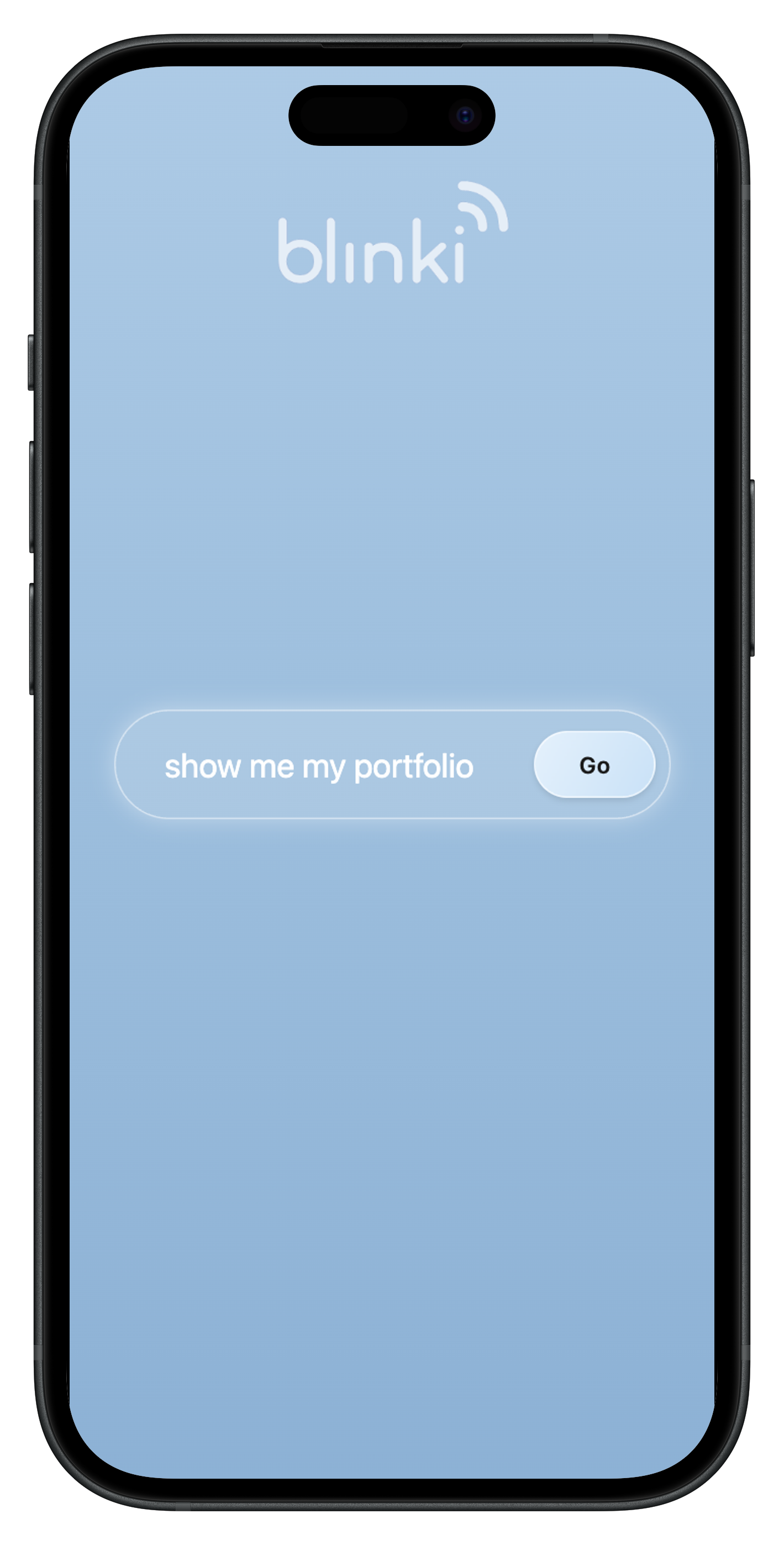 show me my portfolio