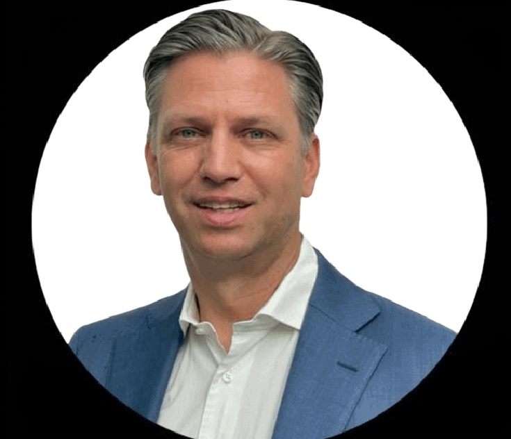 Michiel Wolderling